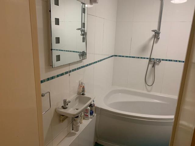 Talbot Way, Tilehurst, Reading